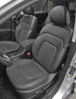 Kia Sportage 2010 года